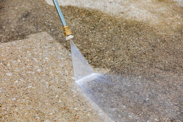 Best Warehouse Floor Cleaning in Weaverville, NC